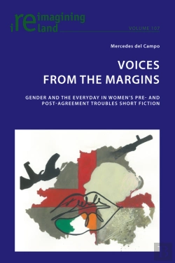Bertrand.pt - Voices From The Margins