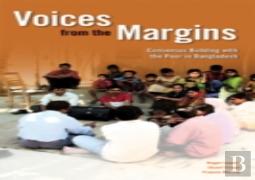 Voices From The Margins