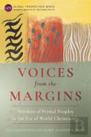 Voices From The Margins