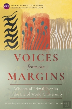 Bertrand.pt - Voices From The Margins