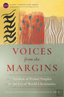 Bertrand.pt - Voices From The Margins