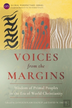 Bertrand.pt - Voices From The Margins