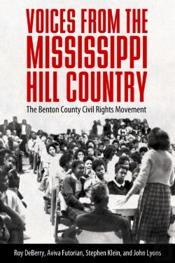 Bertrand.pt - Voices From The Mississippi Hill Country