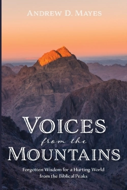 Bertrand.pt - Voices From The Mountains