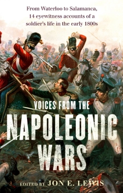 Bertrand.pt - Voices From The Napoleonic Wars