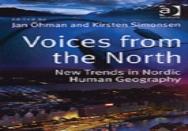 Voices From The North
