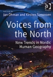 Voices From The North
