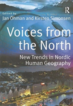 Bertrand.pt - Voices From The North