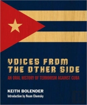 Voices From The Other Side