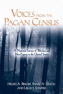 Bertrand.pt - Voices From The Pagan Census