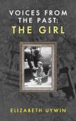Voices From The Past: The Girl