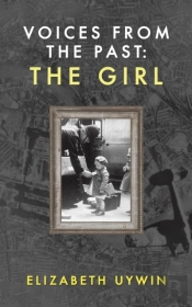 Voices From The Past: The Girl