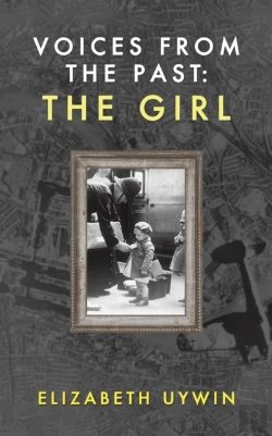 Bertrand.pt - Voices From The Past: The Girl