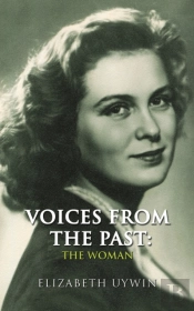 Voices From The Past: The Woman