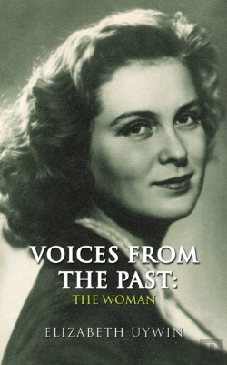 Bertrand.pt - Voices From The Past: The Woman