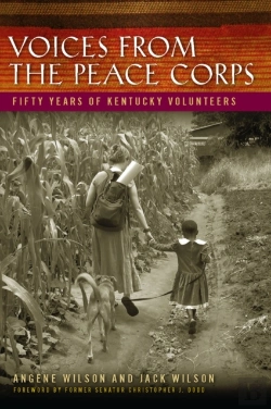 Bertrand.pt - Voices From The Peace Corps