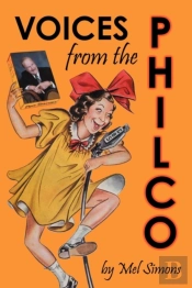 Voices From The Philco