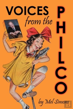 Bertrand.pt - Voices From The Philco