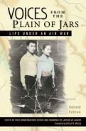 Voices From The Plain Of Jars