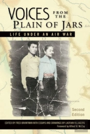Voices From The Plain Of Jars