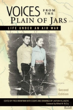 Bertrand.pt - Voices From The Plain Of Jars