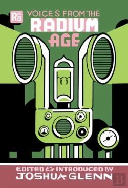 Bertrand.pt - Voices From The Radium Age