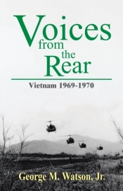 Voices From The Rear