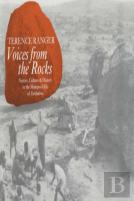 Voices From The Rocks