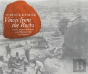 Voices From The Rocks