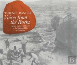 Bertrand.pt - Voices From The Rocks