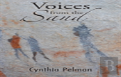 Voices From The Sand