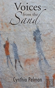 Voices From The Sand