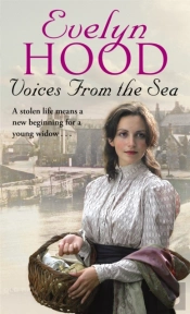 Voices From The Sea