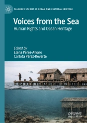 Voices From The Sea