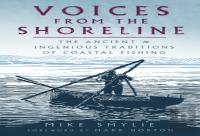 Voices From The Shoreline