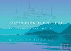 Voices From The Skeena