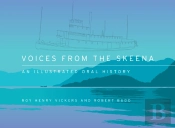 Voices From The Skeena