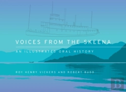 Bertrand.pt - Voices From The Skeena