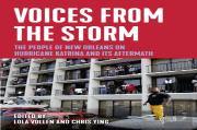 Voices From The Storm