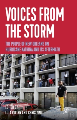 Bertrand.pt - Voices From The Storm