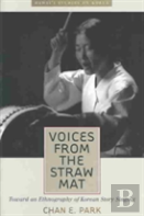 Voices From The Straw Mat