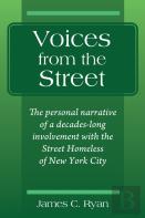 Voices From The Street