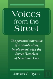 Voices From The Street