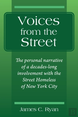 Bertrand.pt - Voices From The Street
