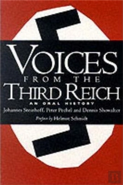Bertrand.pt - Voices From The Third Reich