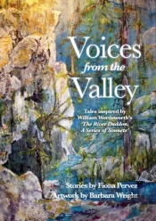 Voices From The Valley