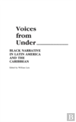 Bertrand.pt - Voices From Under