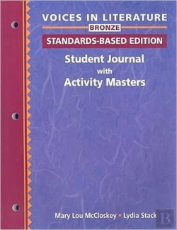 Bertrand.pt - Voices In Literature, Bronze
