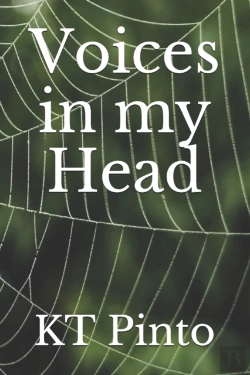 Bertrand.pt - Voices In My Head