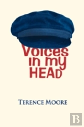 Voices In My Head